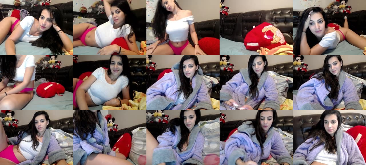 Came_lia-MFC-201809300140_m.jpg