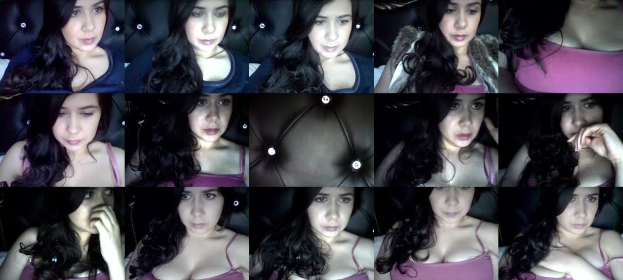 Curvygirlie22-MFC-201811241958_m.jpg