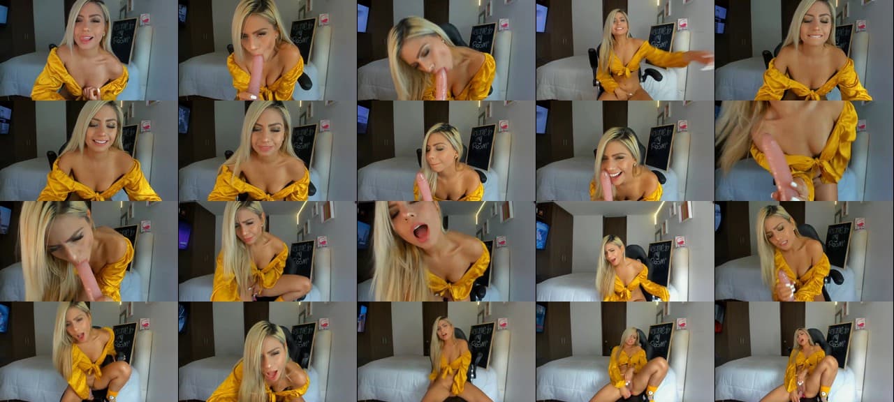 RaachellCall-MFC-202103061831_m.jpg