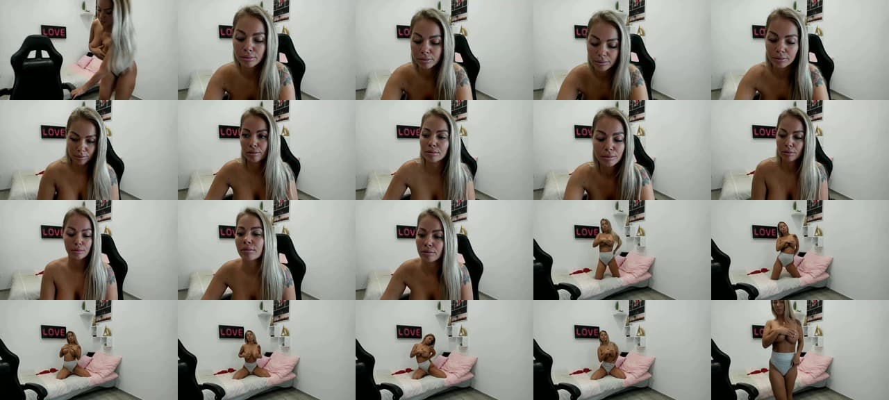 MissySlapalot-MFC-202205091818_m.jpg