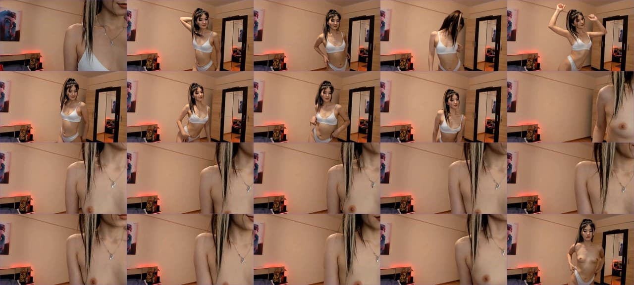 shyygirl-MFC-202107050452_m.jpg