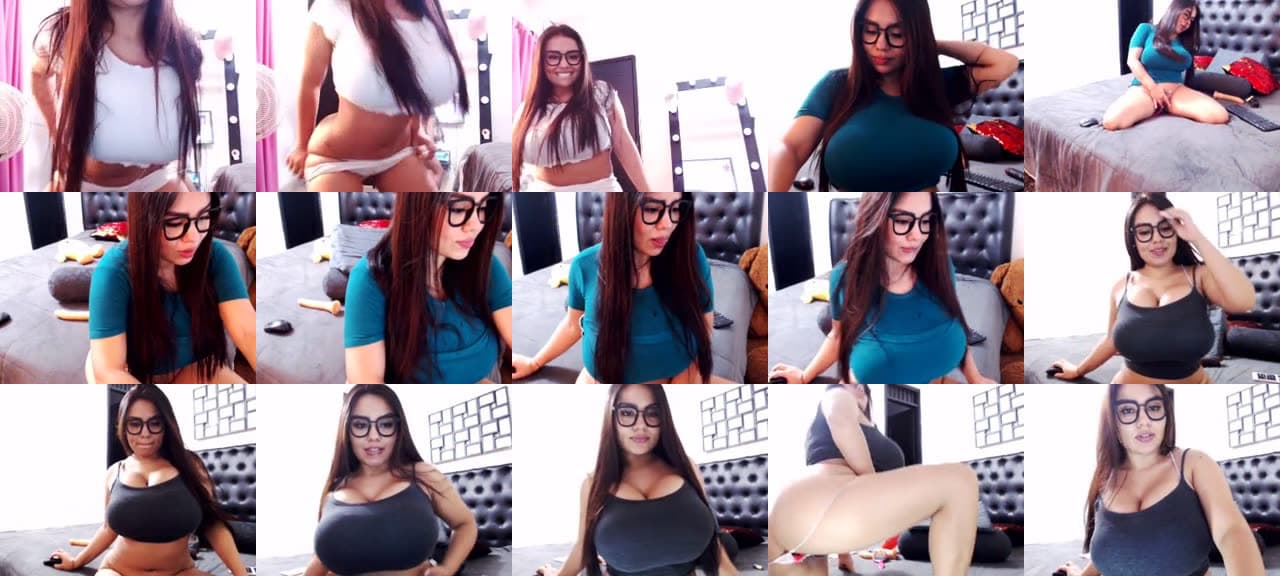 Ange_tis-MFC-201905061555_m.jpg