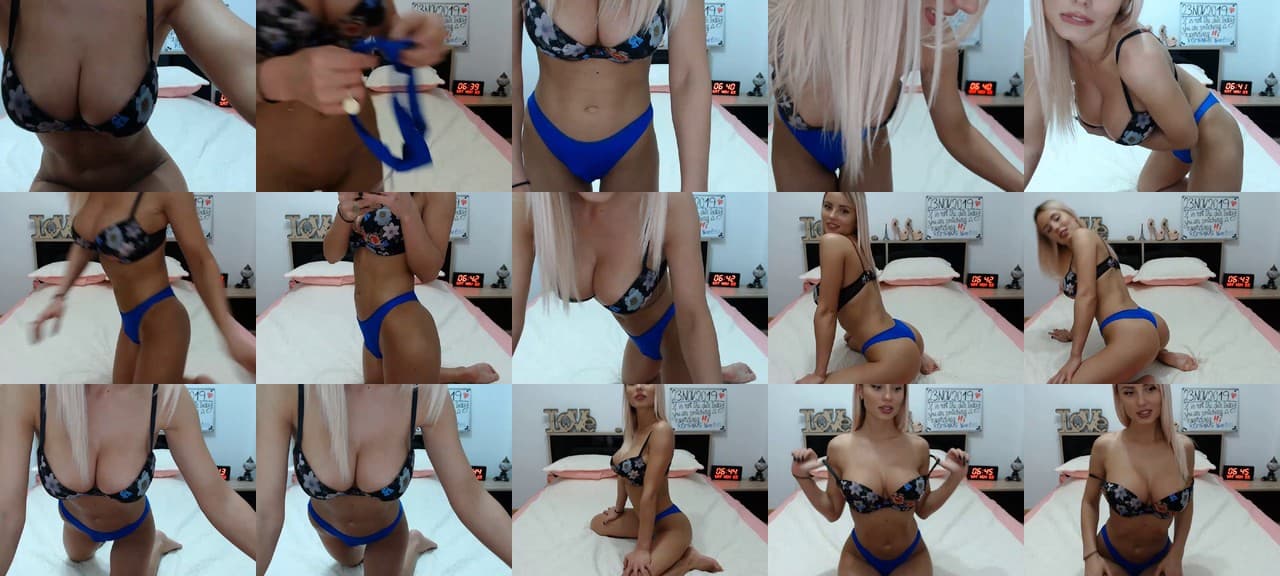 Sexy_SweetGrl-MFC-201911230446_m.jpg