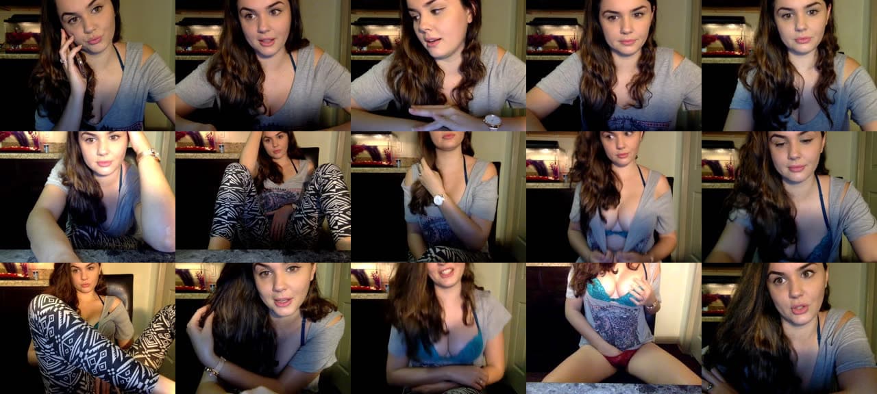 Giaislovely-MFC-201711180650_m.jpg
