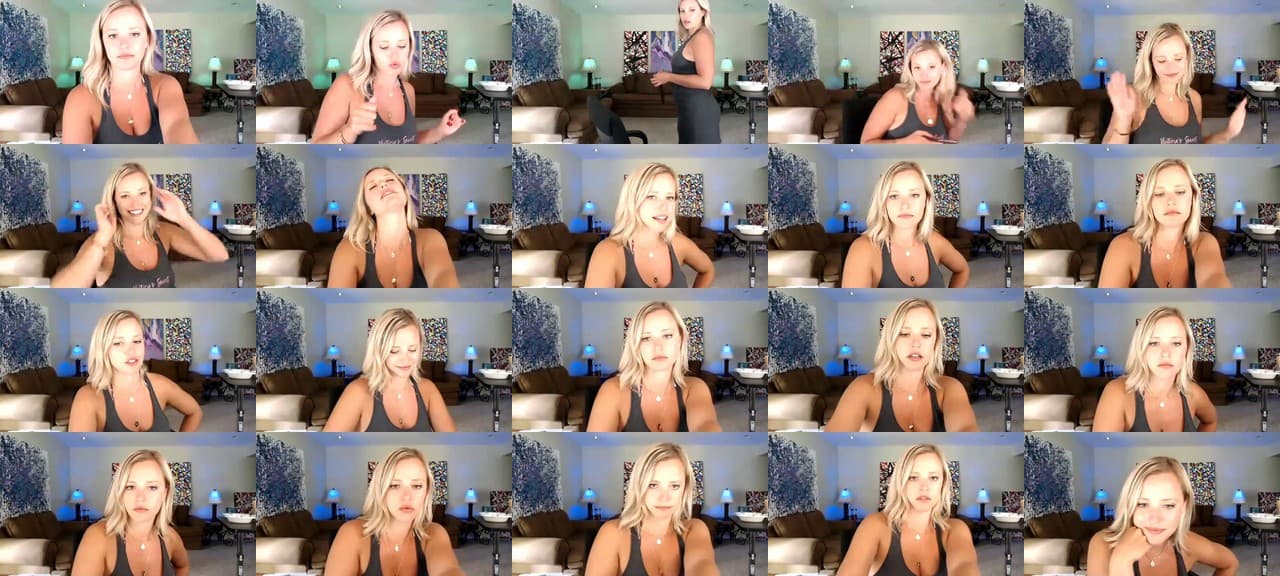 Sadie_XOXO-MFC-202207191858_m.jpg