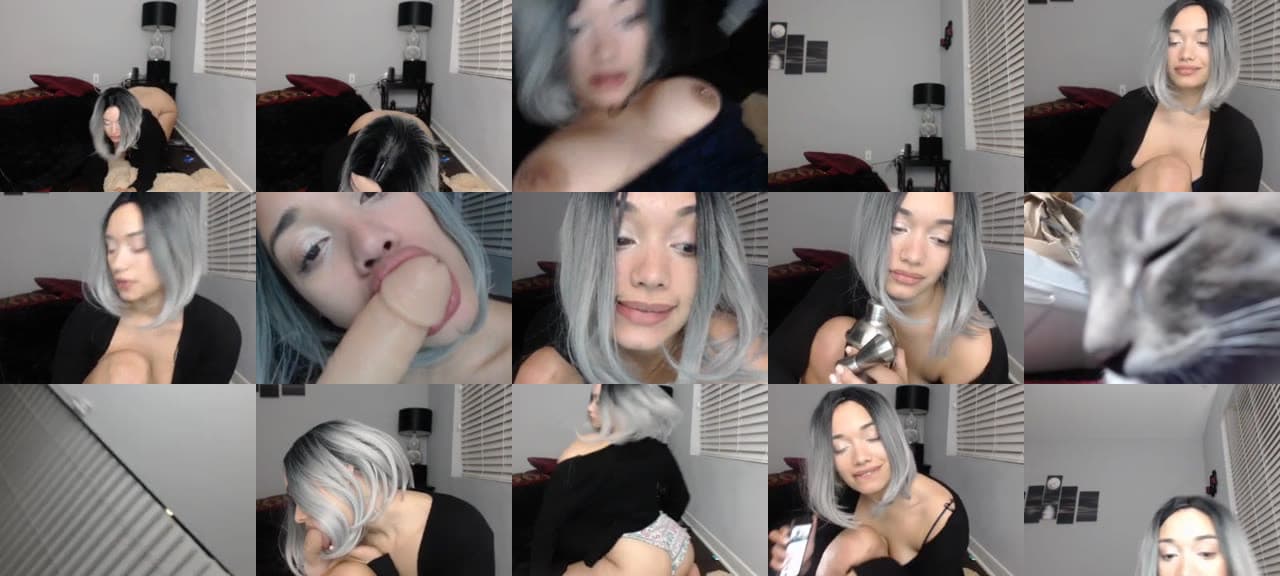 Scar__lett-MFC-201608290608_m.jpg