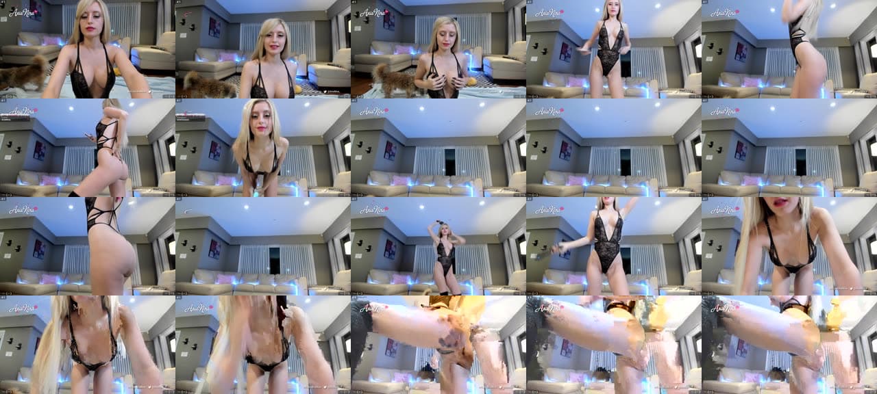 AriaNina-MFC-201902010411_m.jpg