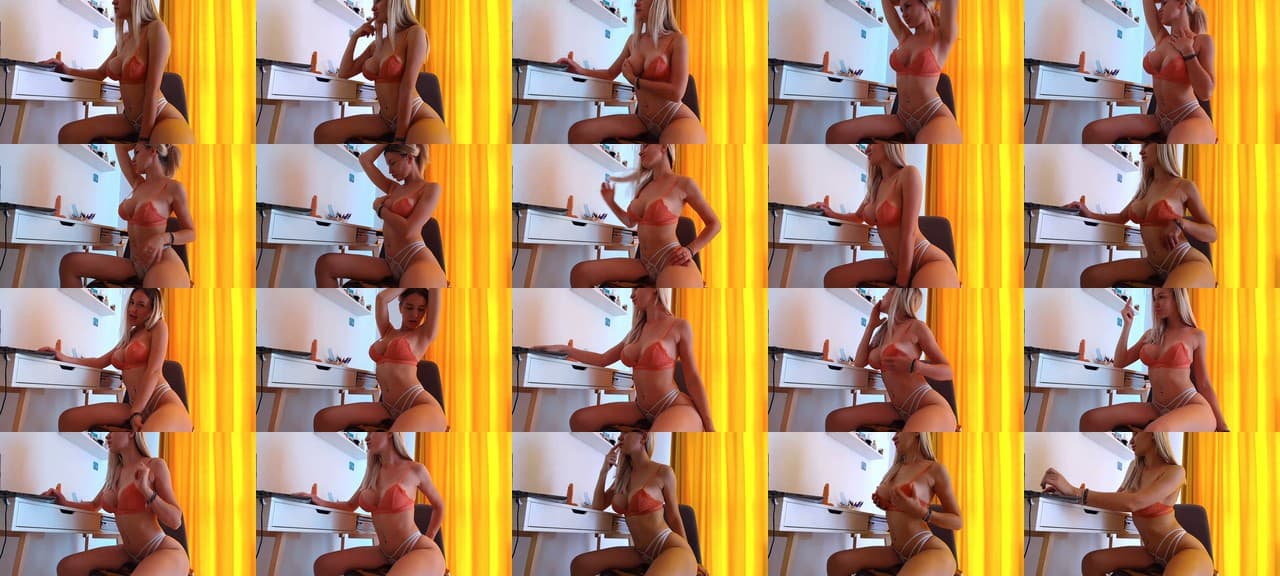 Amy_4U-MFC-202106080939_m.jpg