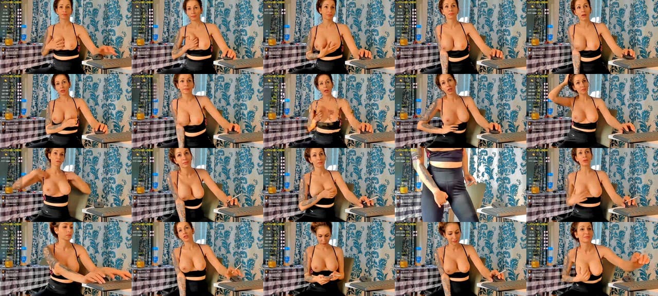 Joyful_Maria-MFC-202111021219_m.jpg