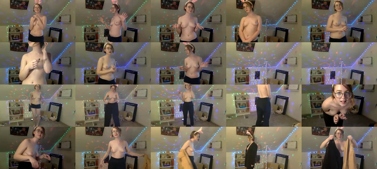 Gingerbaby_-MFC-202104240134_m.jpg
