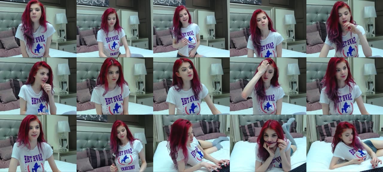 KimmyRain-MFC-201804062040_m.jpg