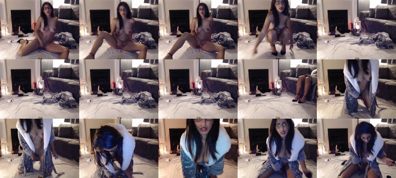 Persiangirl69-MFC-201809290040_m.jpg