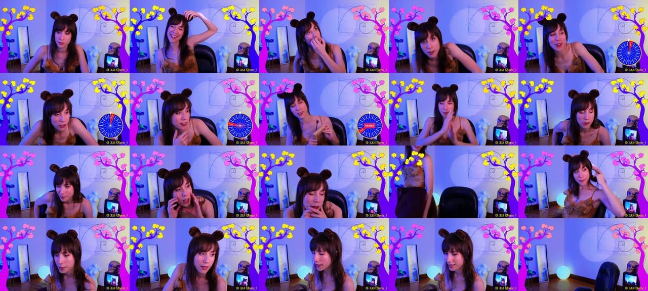 MinnieMoralia-MFC-202207292313_m.jpg