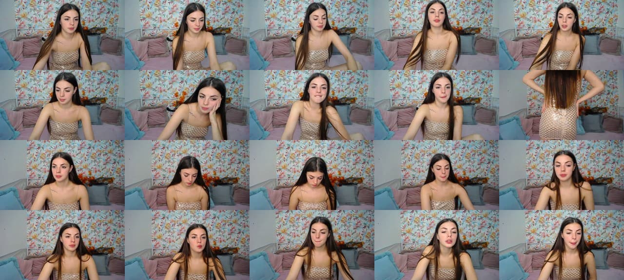 WowCandy-MFC-202110312120_m.jpg