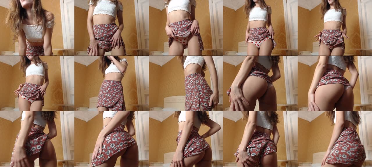 assTEENishing-MFC-201810242110_m.jpg
