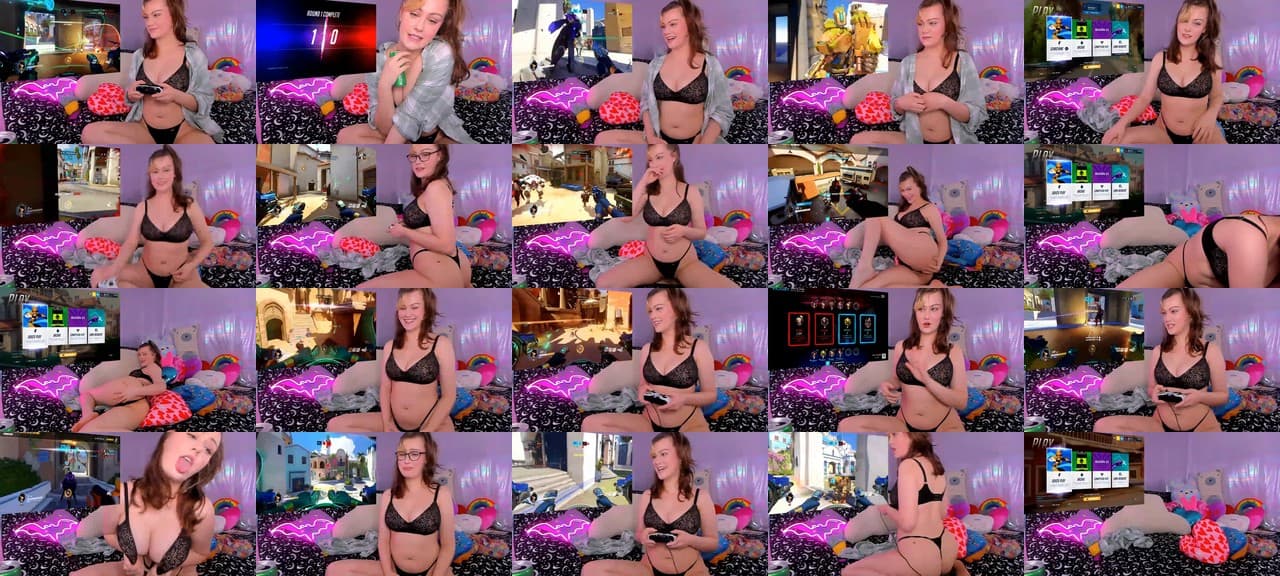 ClaraKitty-MFC-202203150000_m.jpg