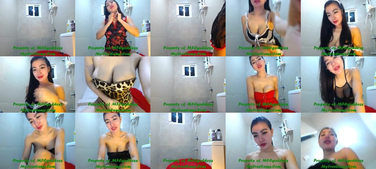 MFCgoddess-MFC-201801221617_m.jpg