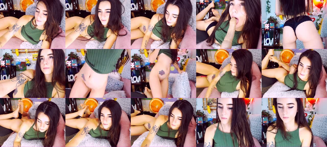 Ulla996-MFC-201808180851_m.jpg