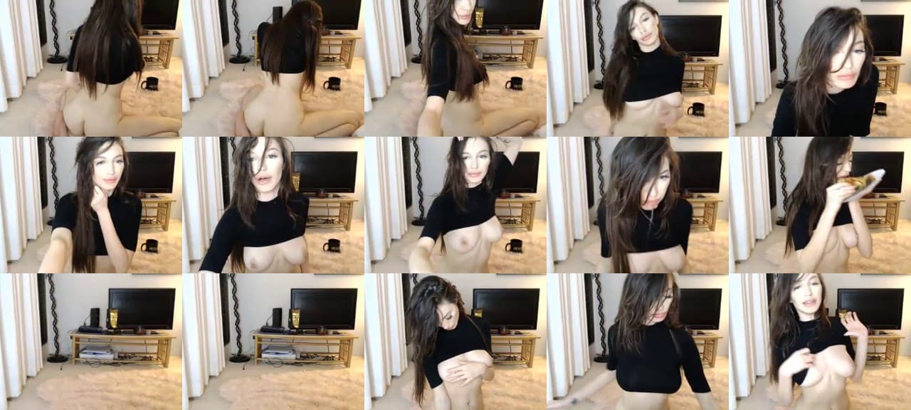 fawnkitten-MFC-201910070746_m.jpg