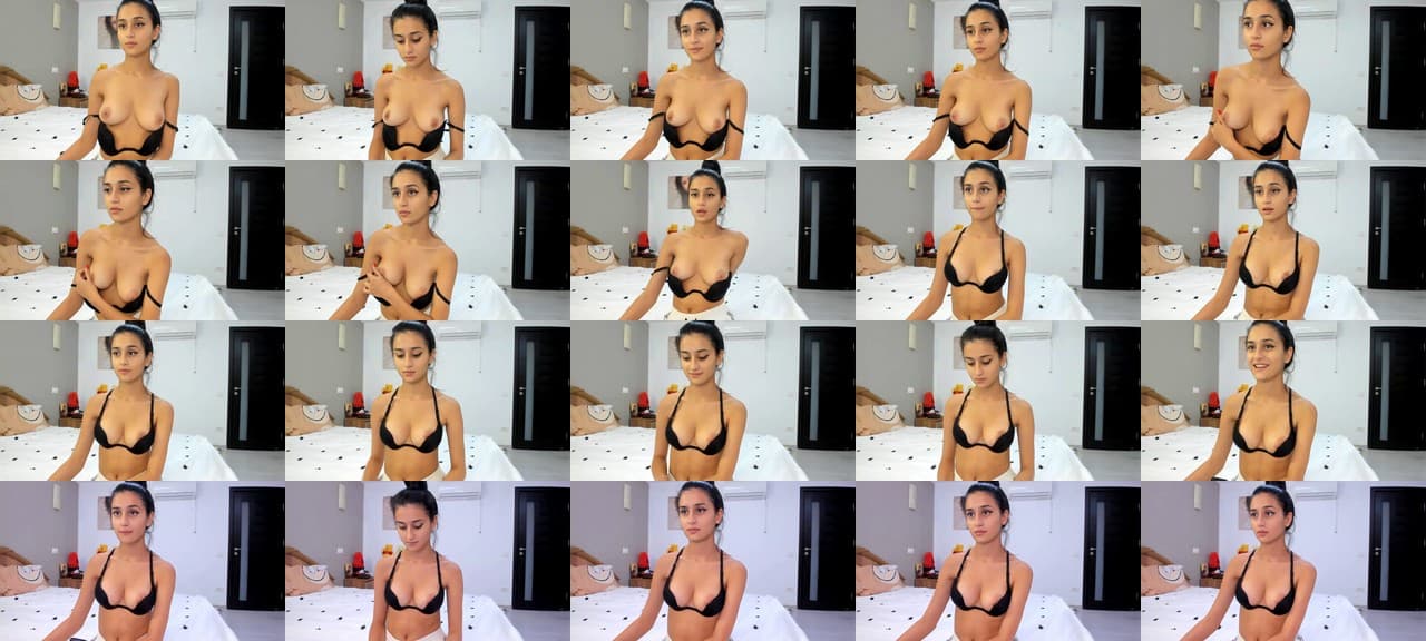SweetKellsey-MFC-202208231512_m.jpg