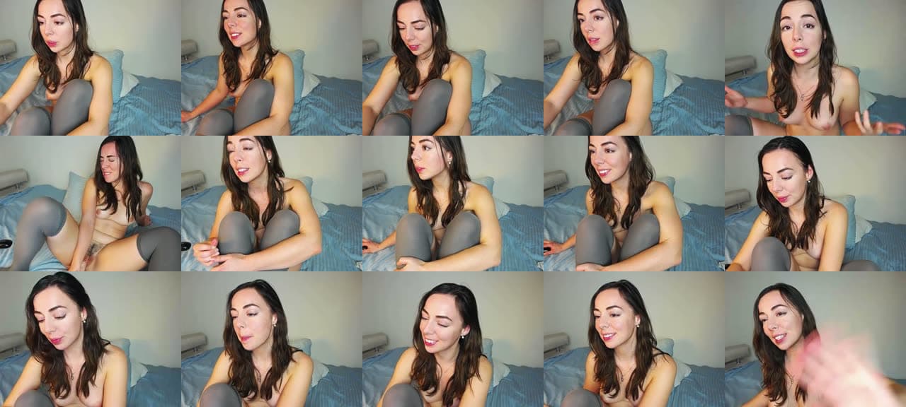 JennyJennings-MFC-201712281351_m.jpg