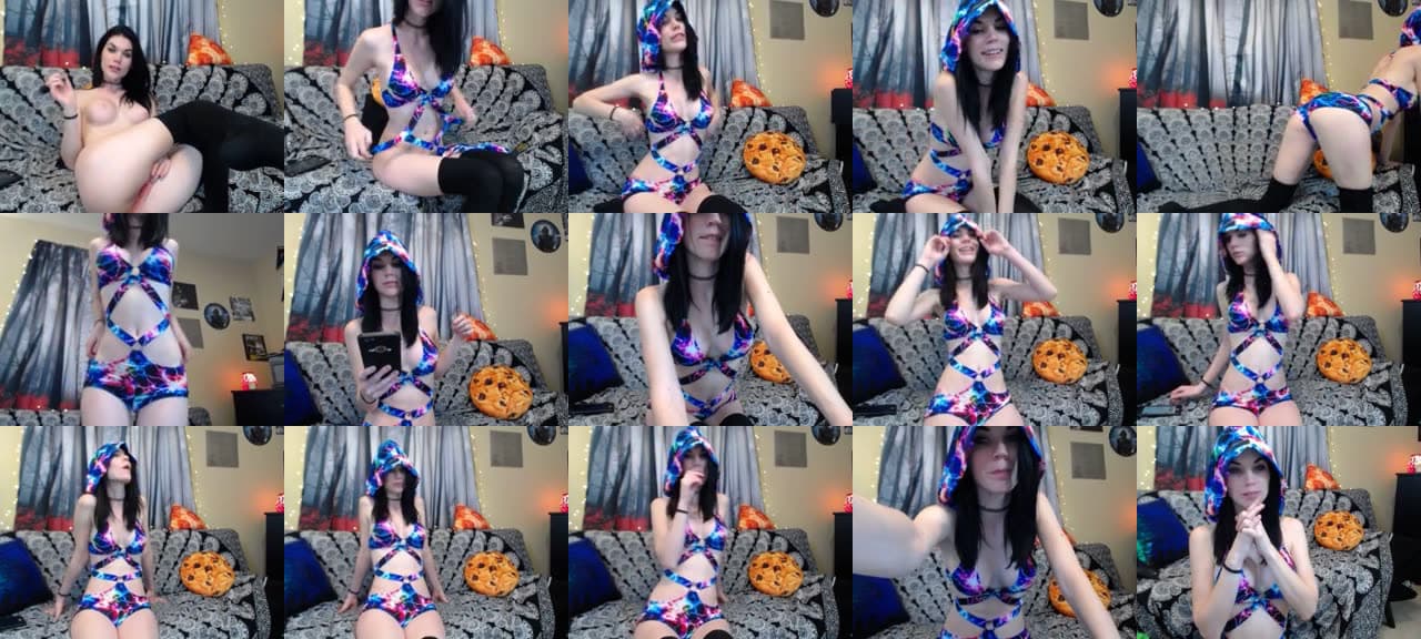 Sexybeth1248-MFC-201703310306_m.jpg