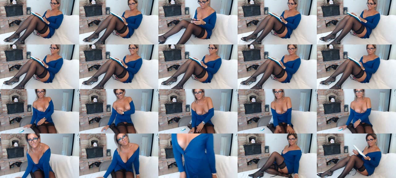 HungarianLuv-MFC-202109041110_m.jpg