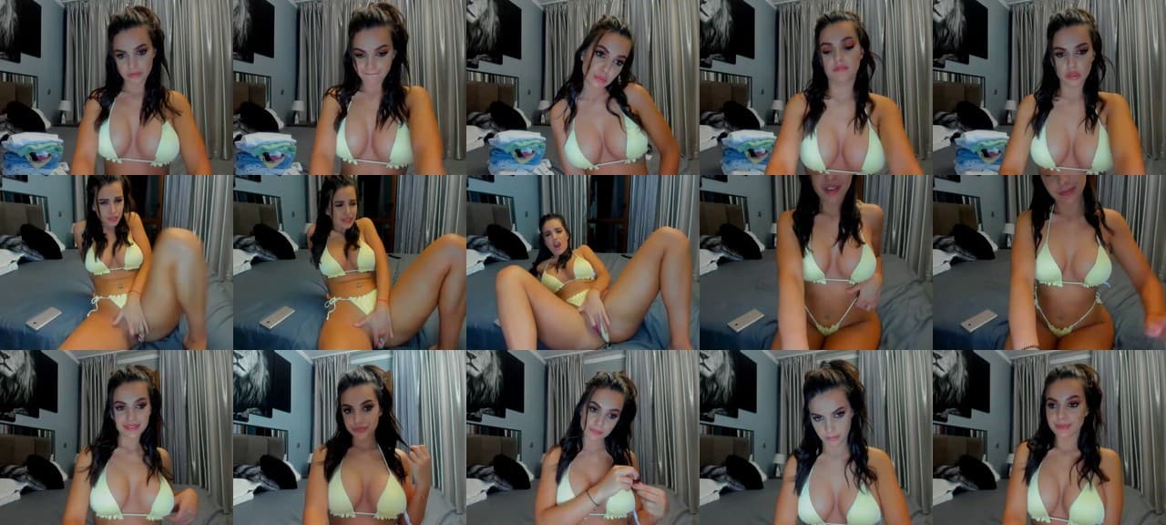 Mymysterryy24-MFC-202005232242_m.jpg
