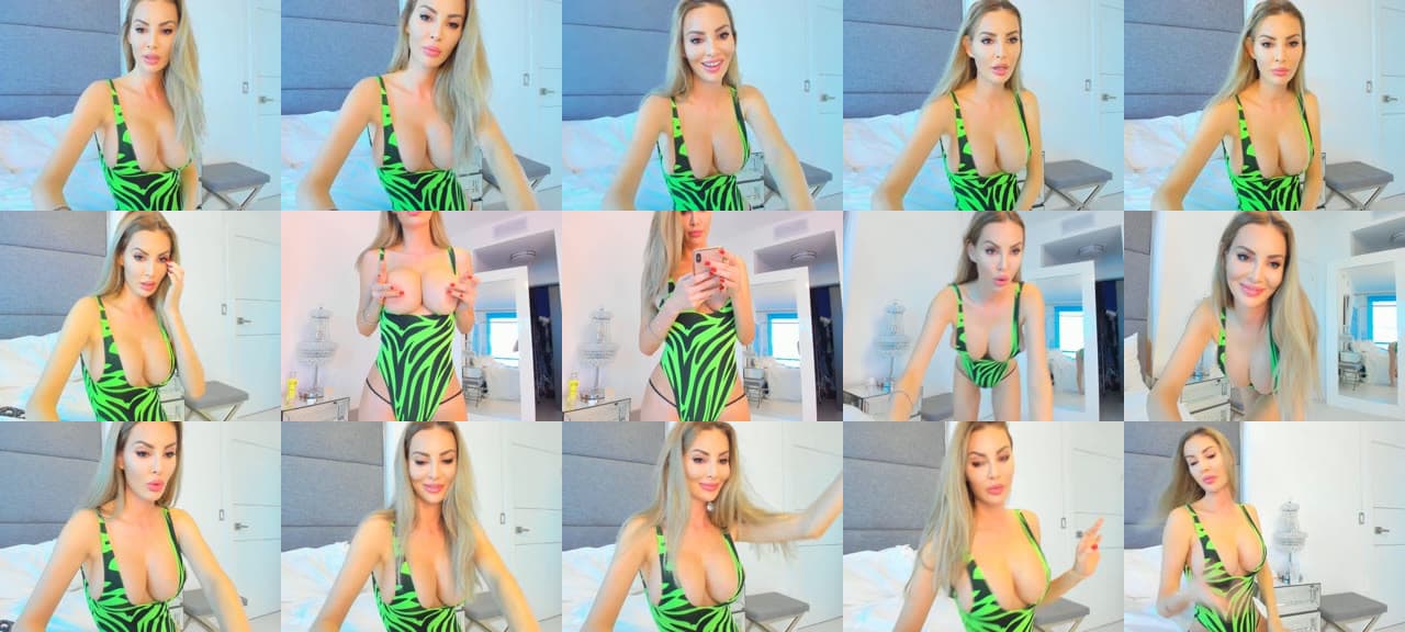 Dicktatorship-MFC-201905202258_m.jpg