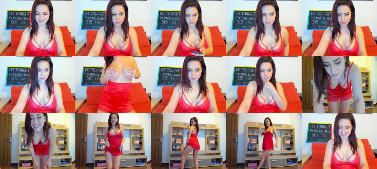 Alecsaaa-MFC-201905182139_m.jpg