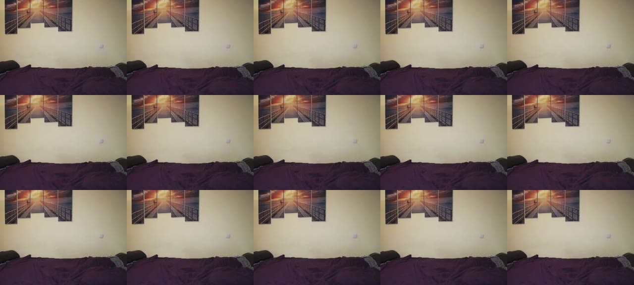 Ellie_18_-MFC-201809281735_m.jpg