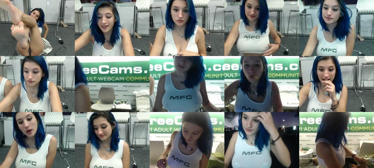 Cabaret_Panda-MFC-201705070330_m.jpg
