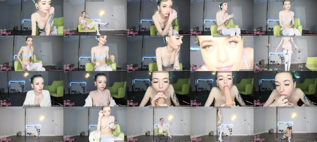 Babygirl-MFC-201902080628_m.jpg