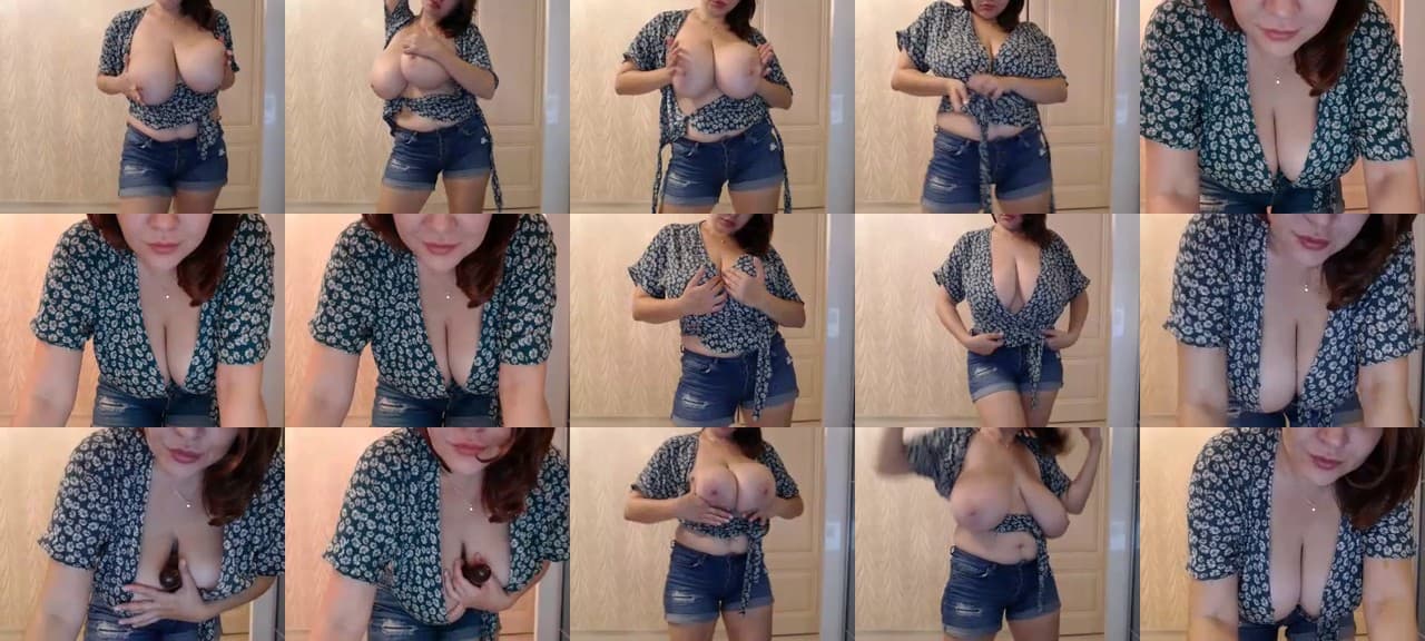 oo_o_oo-MFC-201908301622_m.jpg