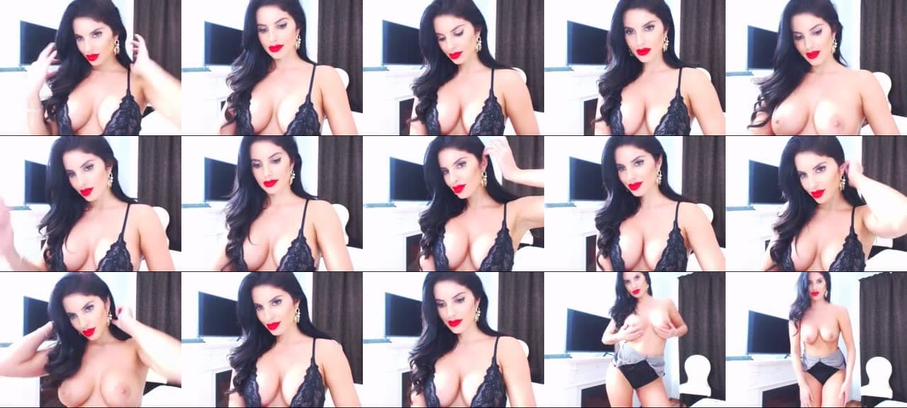 IsabelAddams-MFC-201711072037_m.jpg