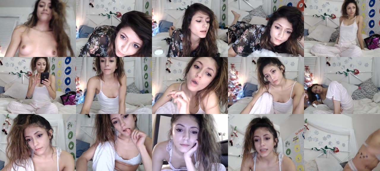 kaydolll-MFC-201812202259_m.jpg