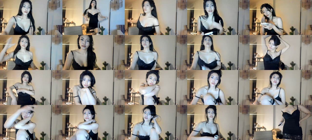 Alina_Doll-MFC-202203281046_m.jpg