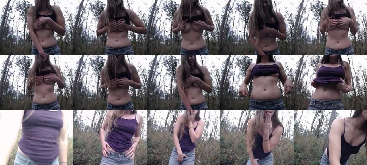 GirlOffGrid-MFC-202001122133_m.jpg