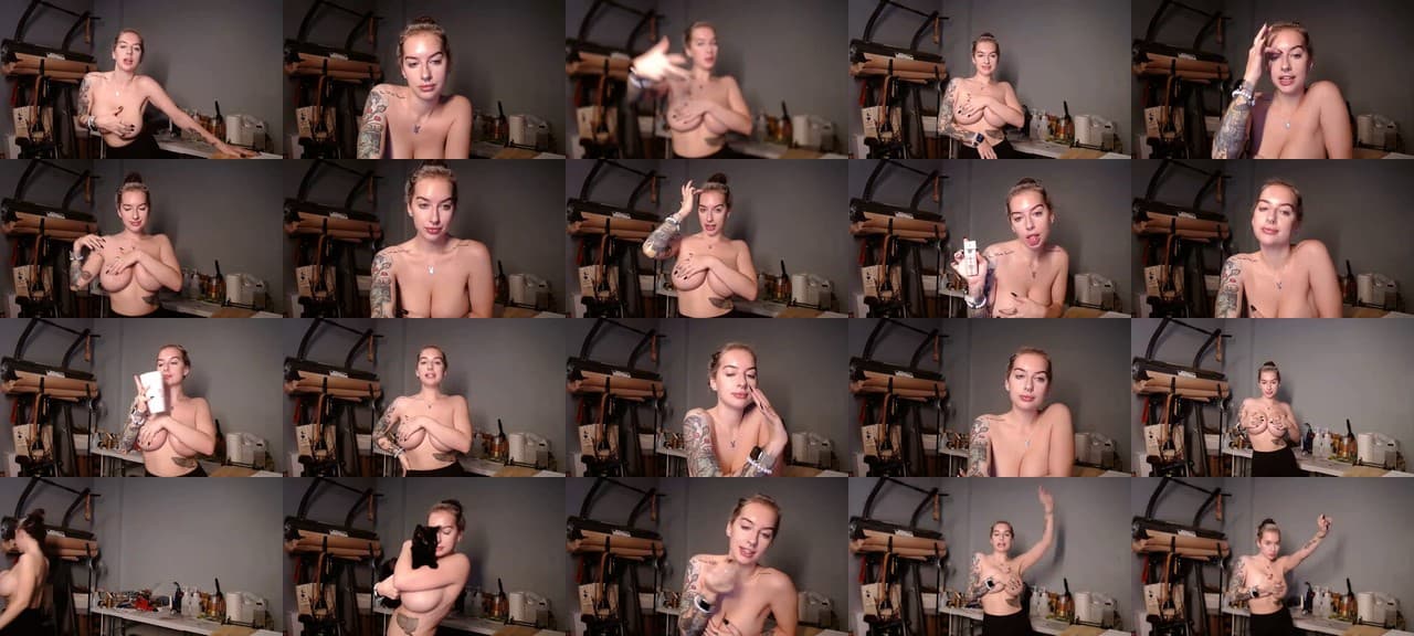 Cubbixoxo-MFC-202112110421_m.jpg