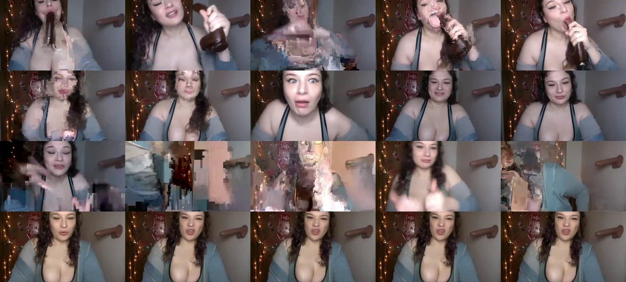 Oephilia-MFC-202112250947_m.jpg