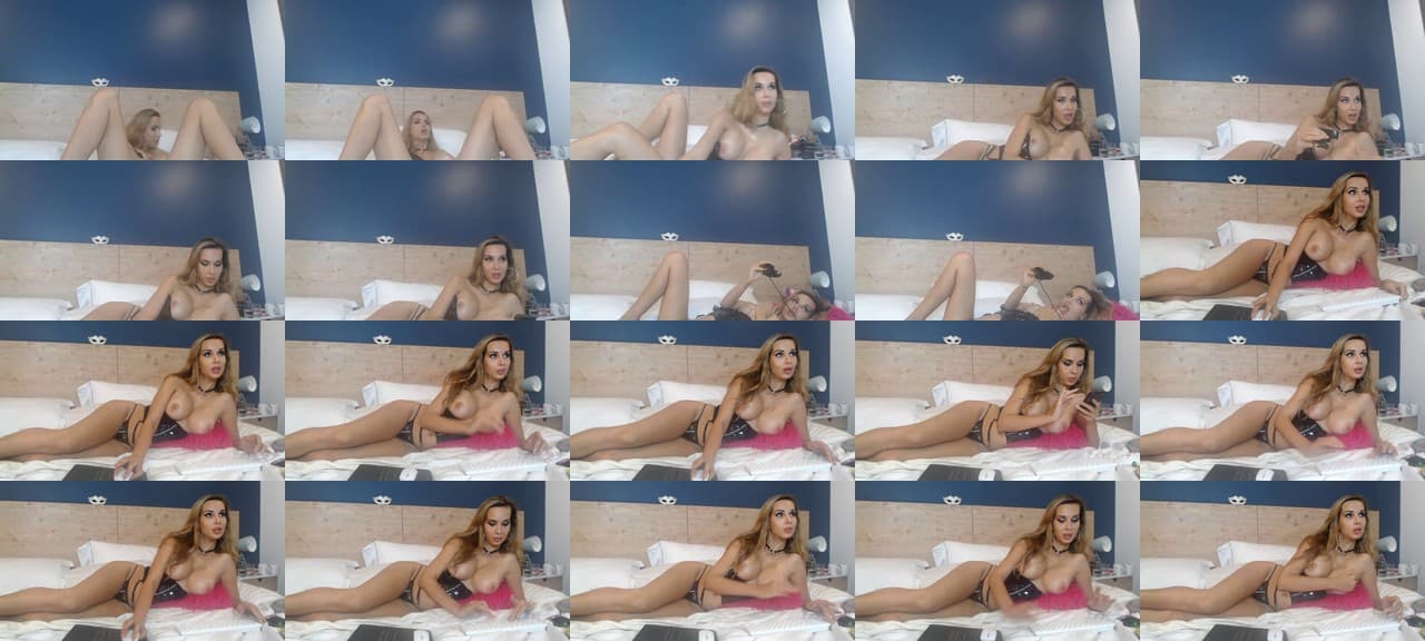 SexyQueenNina-MFC-202104052107_m.jpg