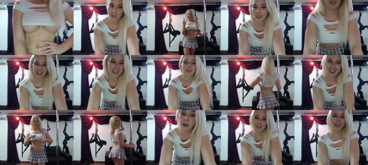 Riley_Parks-MFC-201605271842_m.jpg