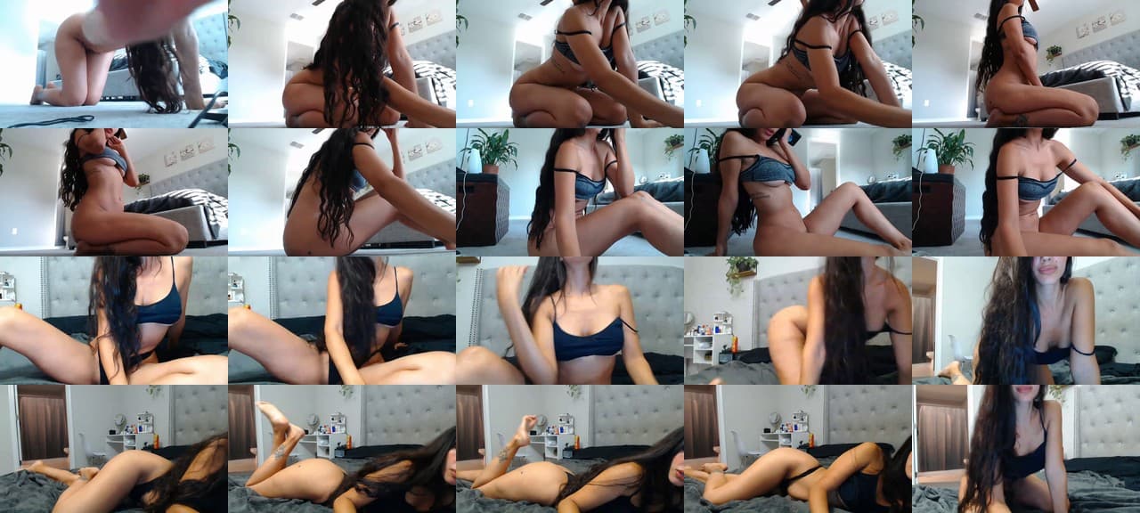 SofiDiamond_-MFC-202204262247_m.jpg