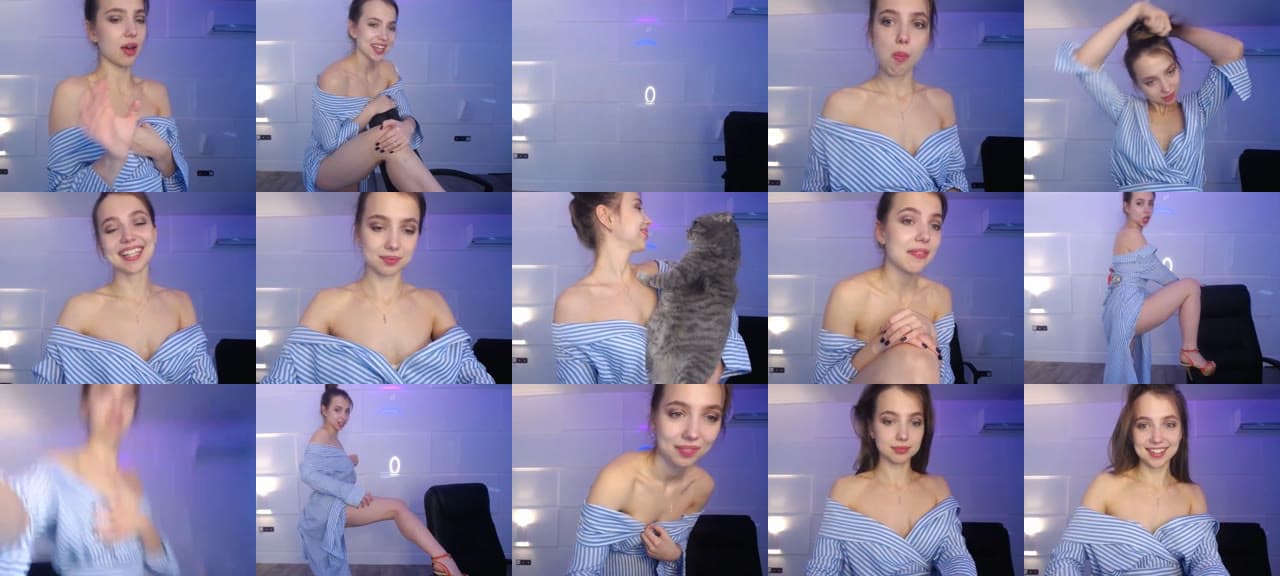Petite_fille-MFC-201810141244_m.jpg