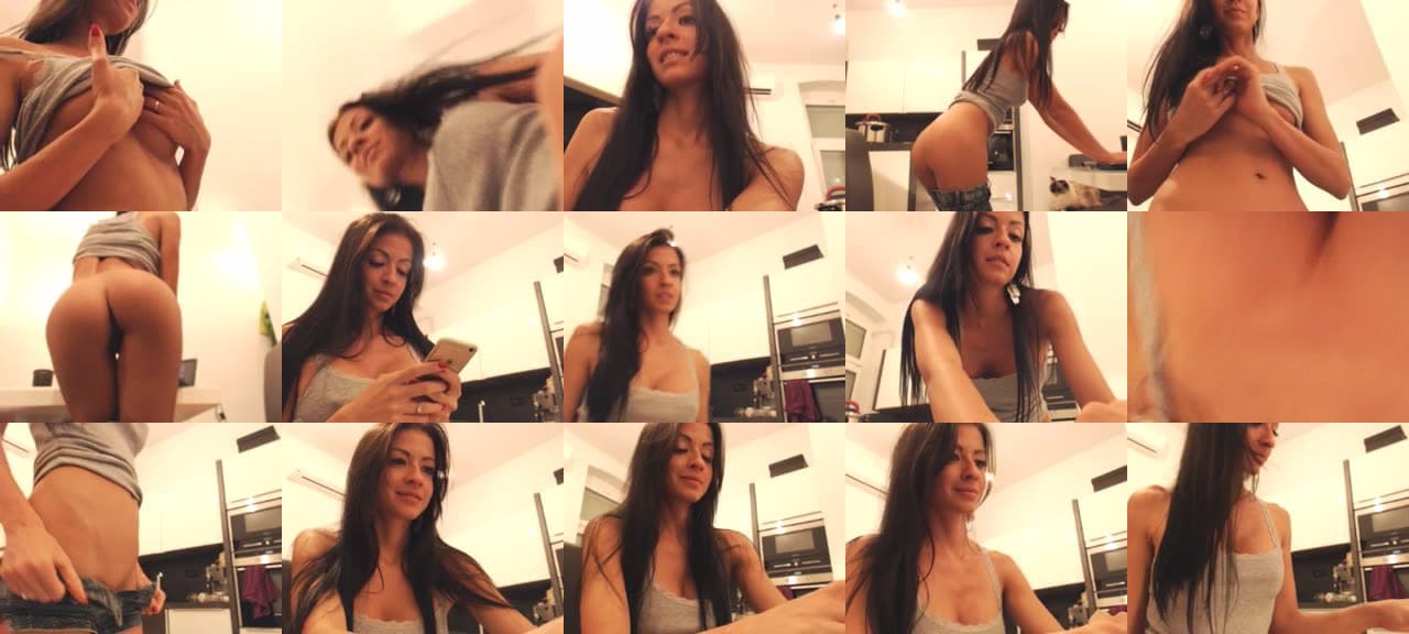 BiancaBabe_18-MFC-201607121755_m.jpg