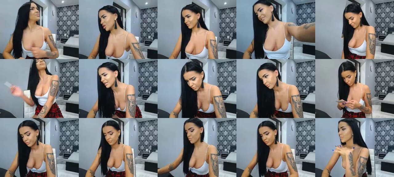 NicoleCrystal-MFC-201910040716_m.jpg