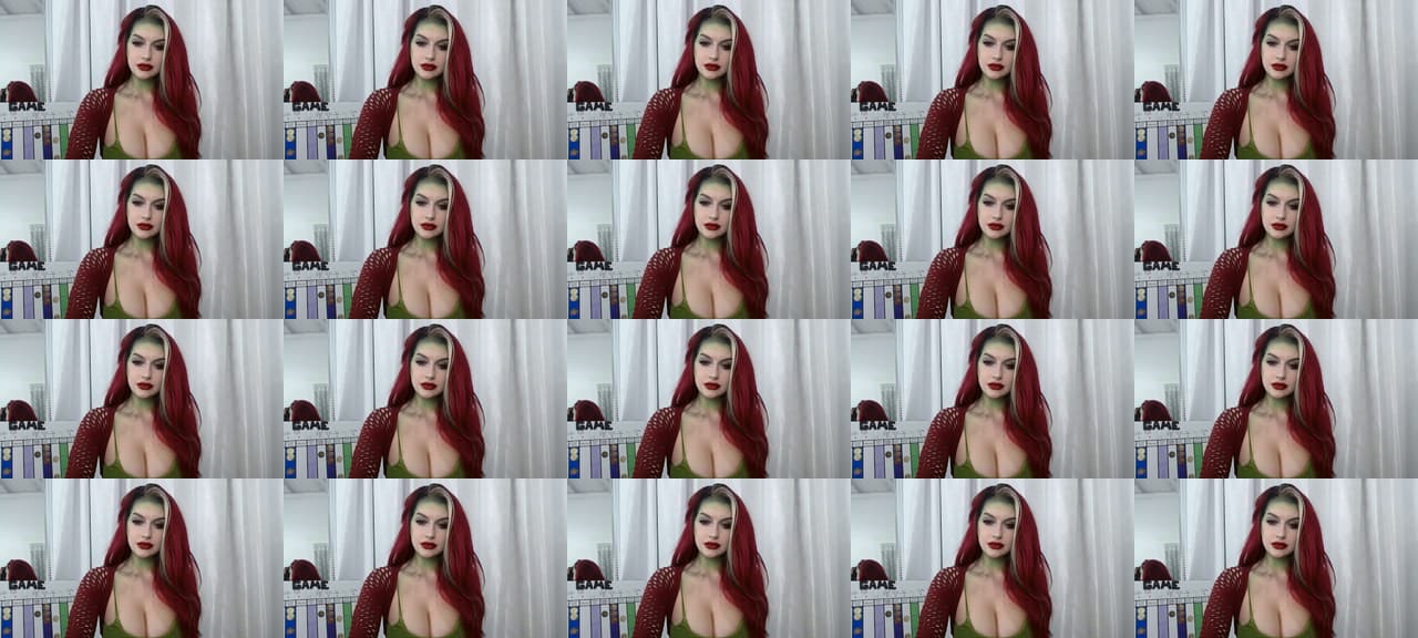 Cubbixoxo-MFC-202104160457_m.jpg