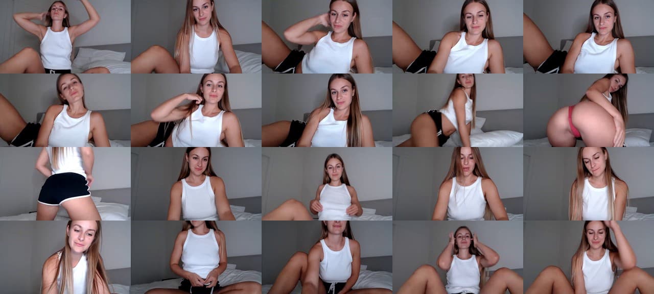 regular_girl-MFC-202209301839_m.jpg