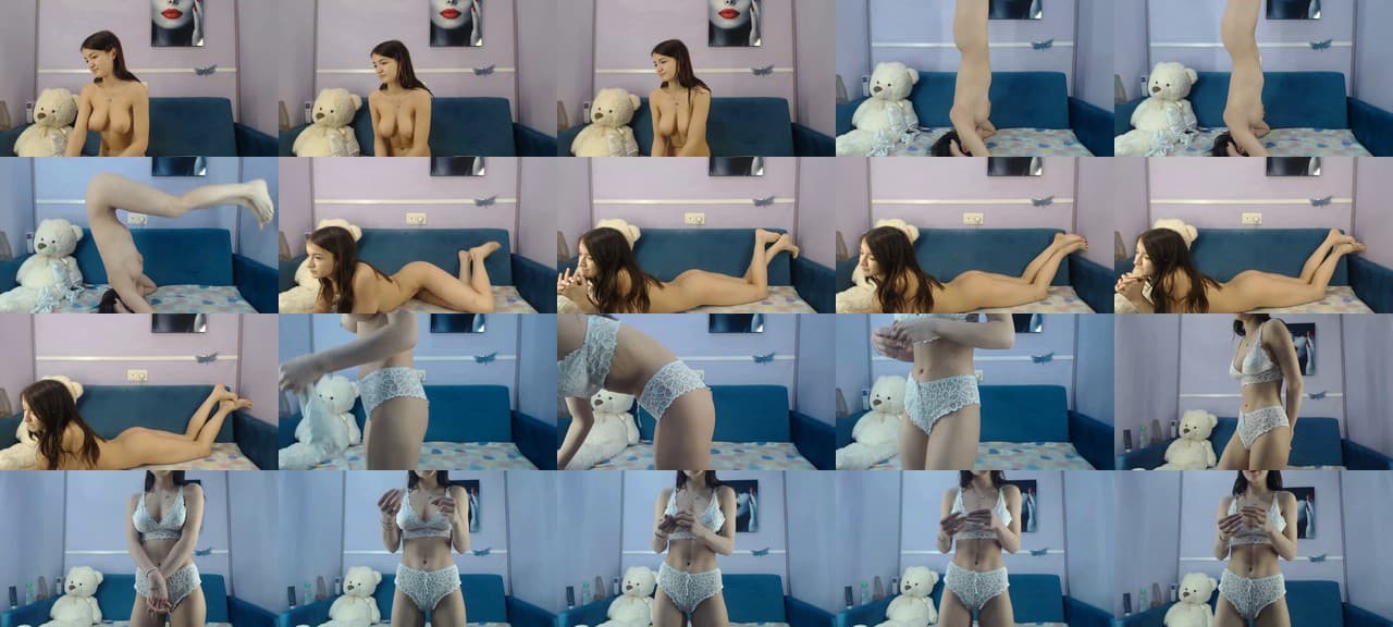 Bonnikukla-MFC-202112170337_m.jpg