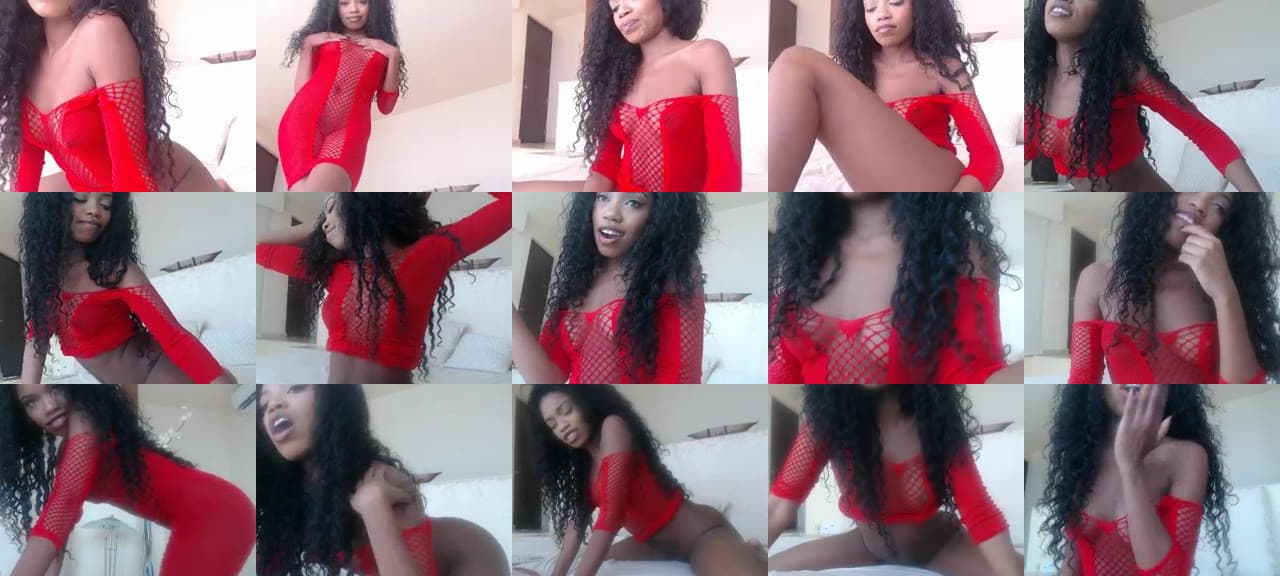 SpiceyDoll-MFC-201811072101_m.jpg
